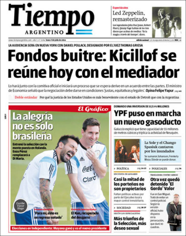 Tiempo_argentino-2014-07-07