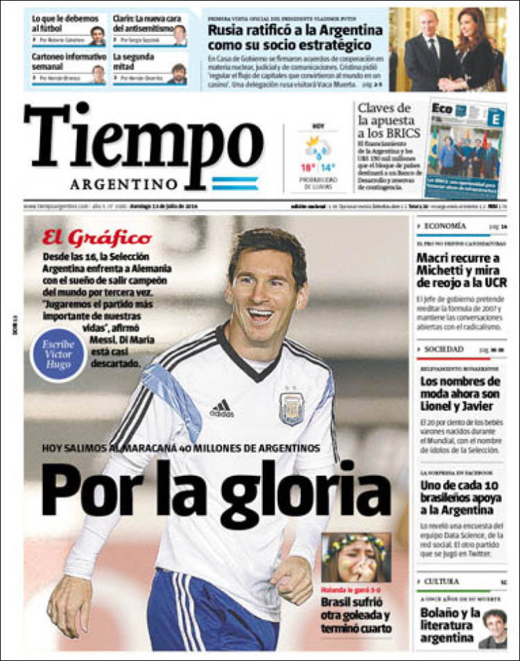 Tiempo_argentino-2014-07-13