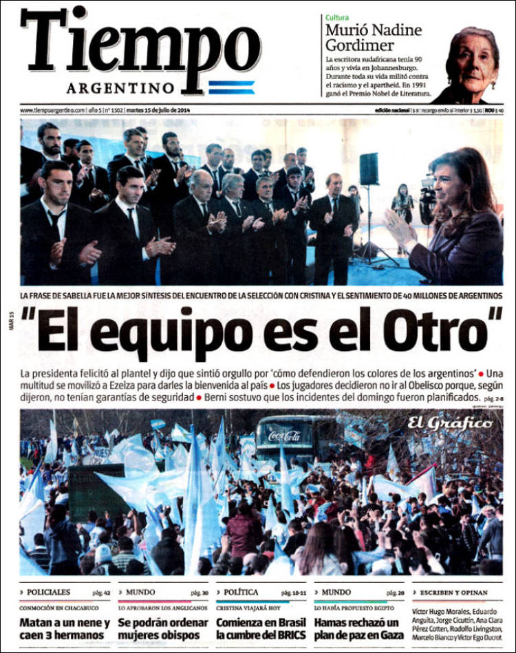 Tiempo_argentino-2014-07-15