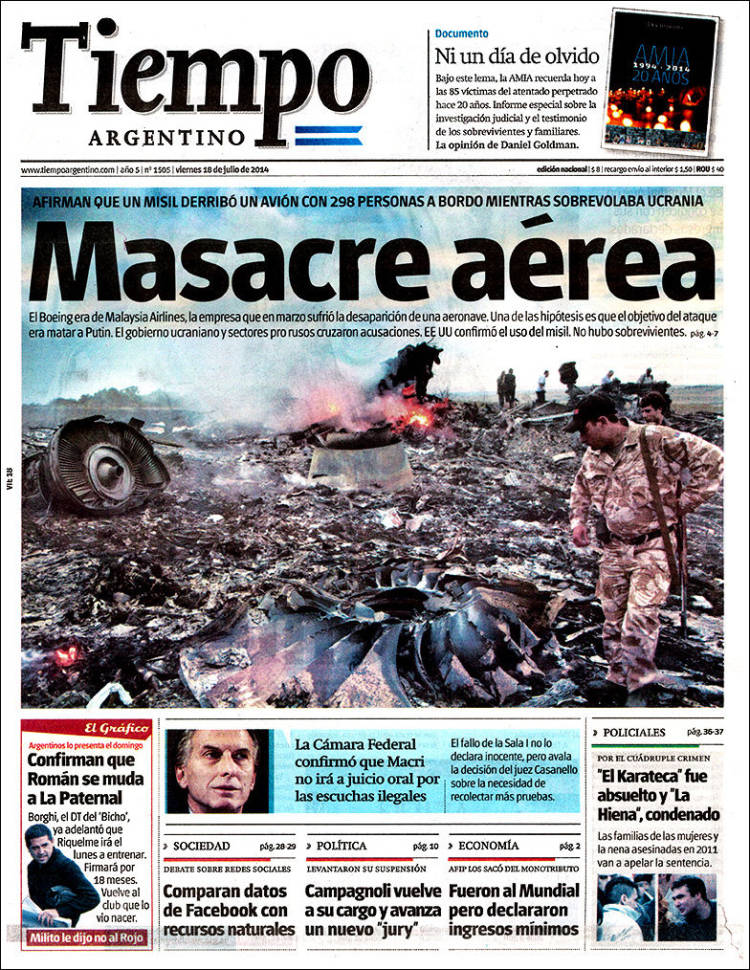 Tiempo_argentino-2014-07-18