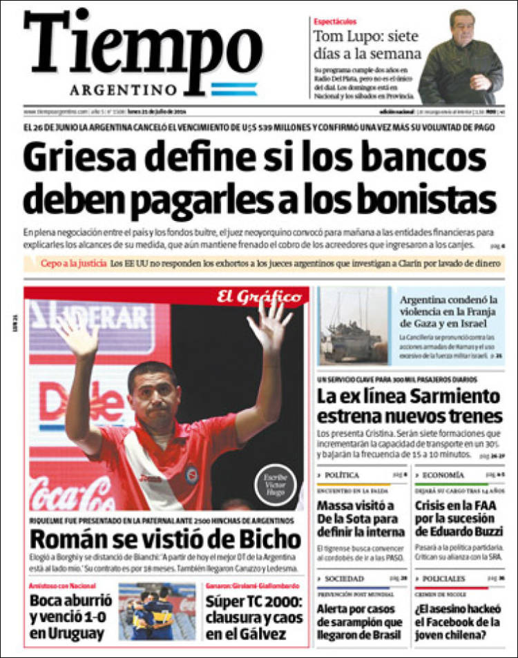 Tiempo_argentino-2014-07-21