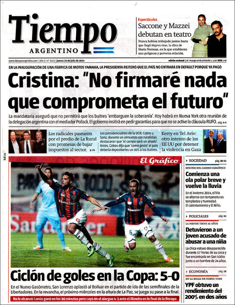 Tiempo_argentino-2014-07-24