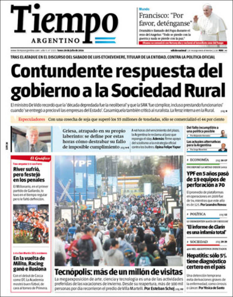 Tiempo_argentino-2014-07-28