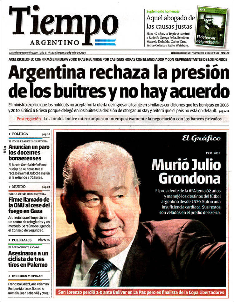 Tiempo_argentino-2014-07-31