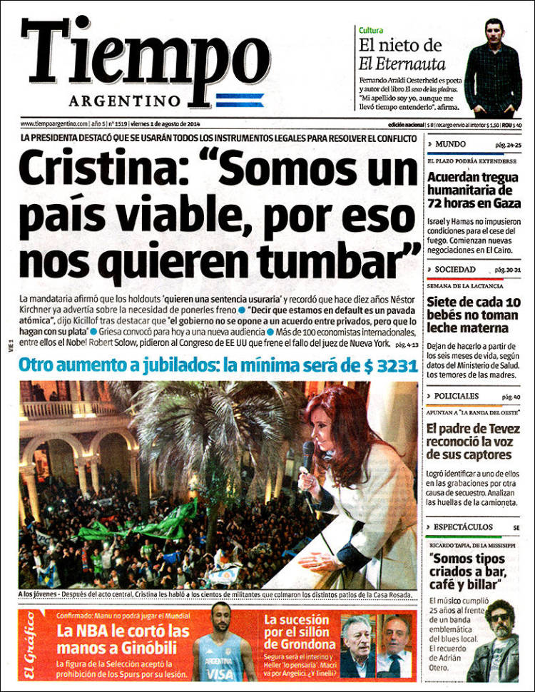 Tiempo_argentino-2014-08-01