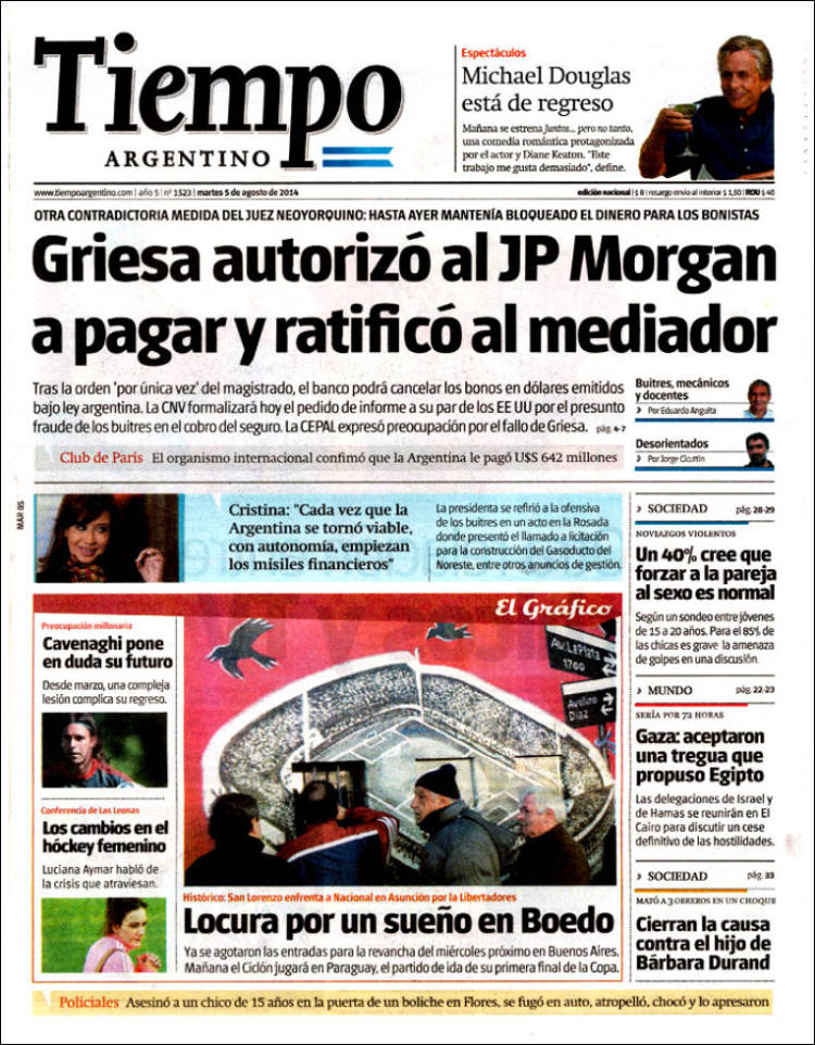 Tiempo_argentino-2014-08-05