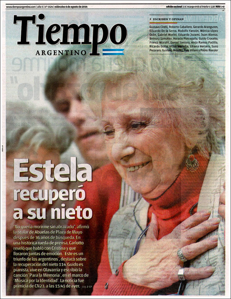 Tiempo_argentino-2014-08-06