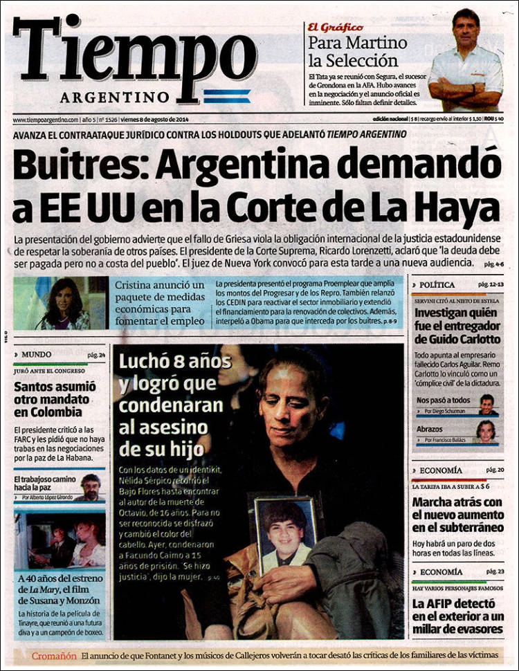 Tiempo_argentino-2014-08-08