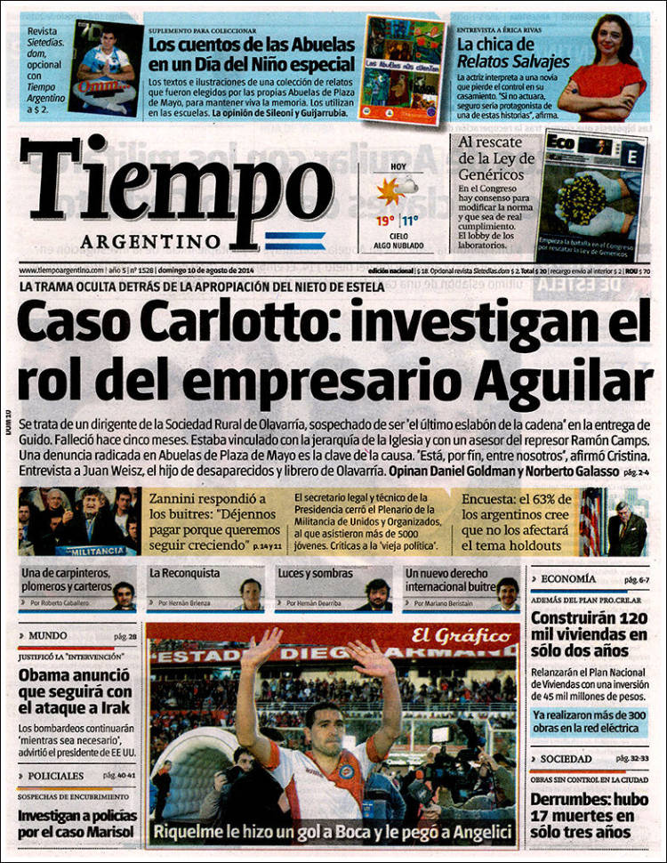 Tiempo_argentino-2014-08-10