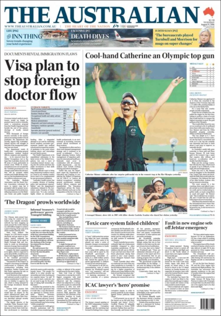 Au_australian-2016-08-09