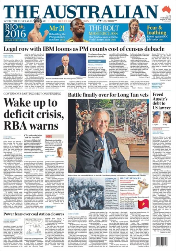 Au_australian-2016-08-11