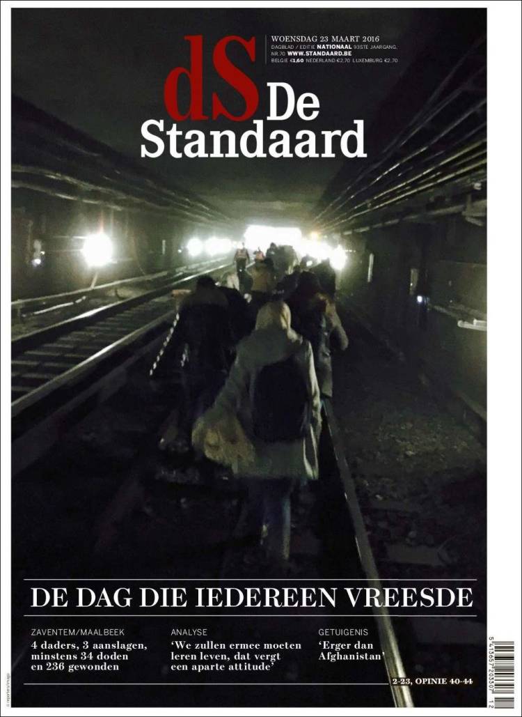 Standaard-2016-03-23