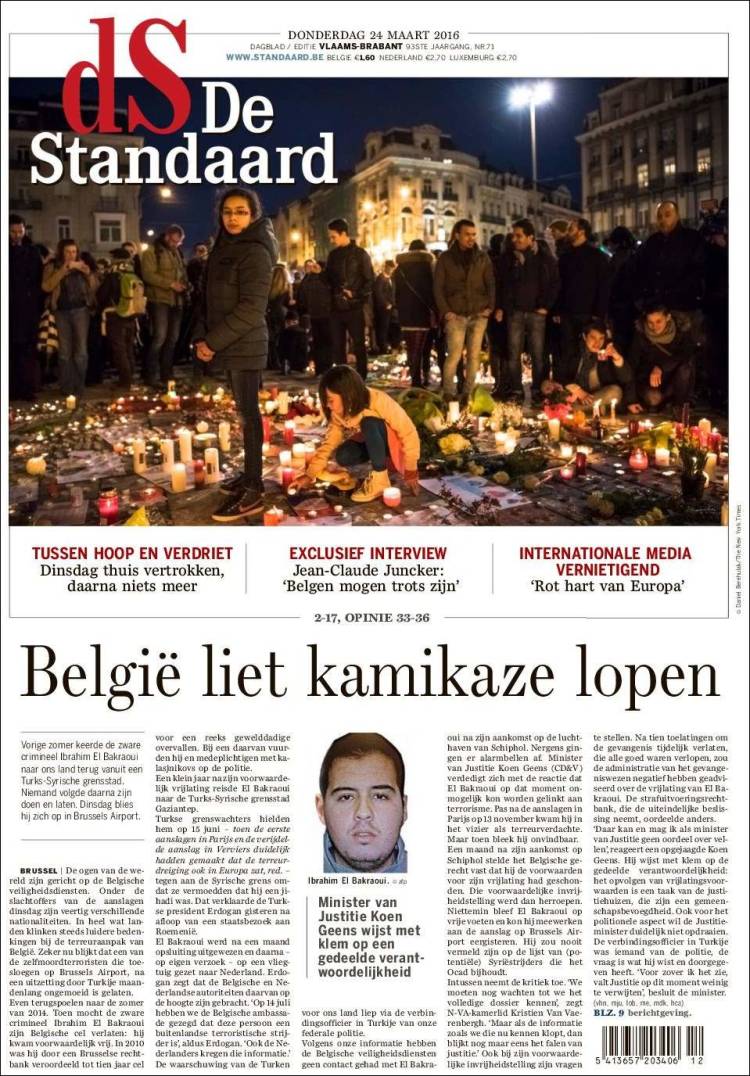 Standaard-2016-03-24