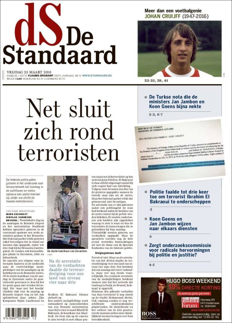 Standaard-2016-03-25