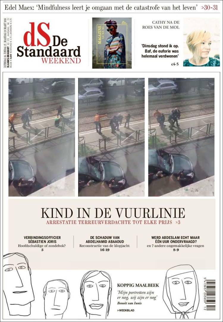 Standaard-2016-03-26