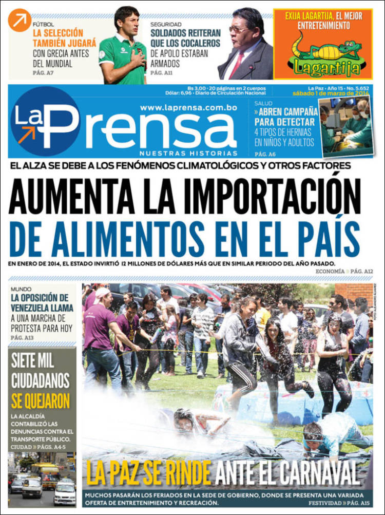 Bo_prensa-2014-03-01