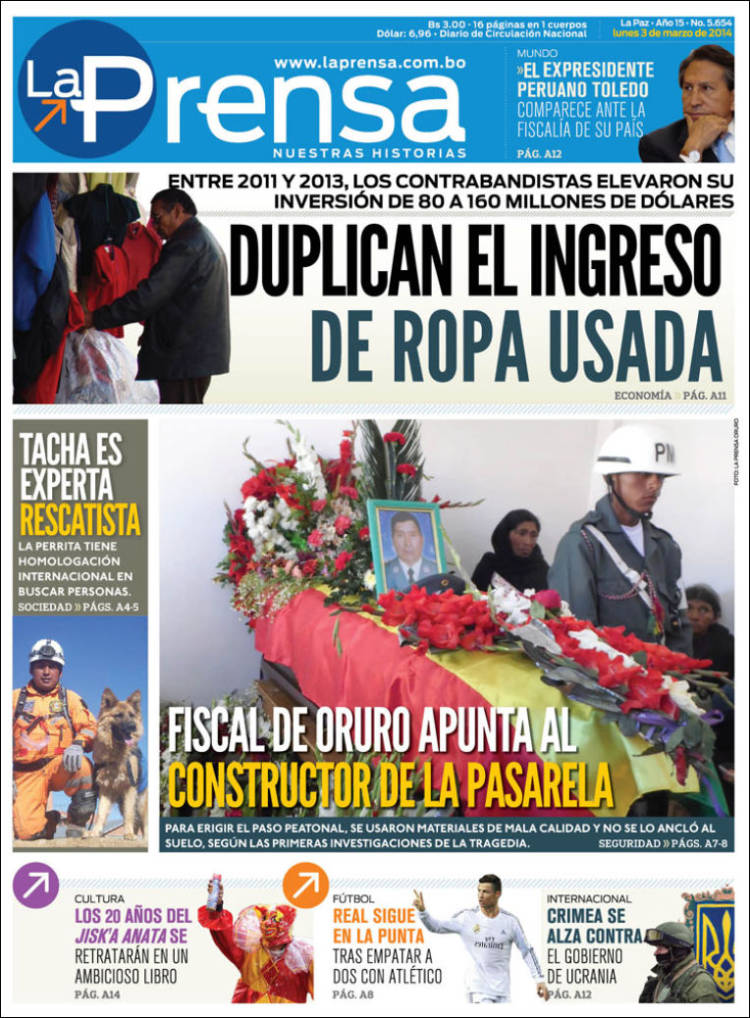 Bo_prensa-2014-03-03