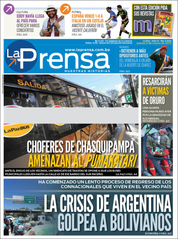 Bo_prensa-2014-03-06