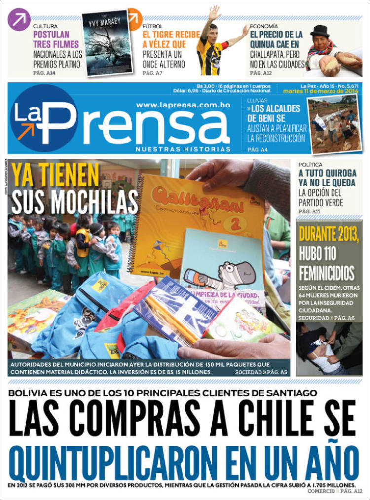 Bo_prensa-2014-03-11