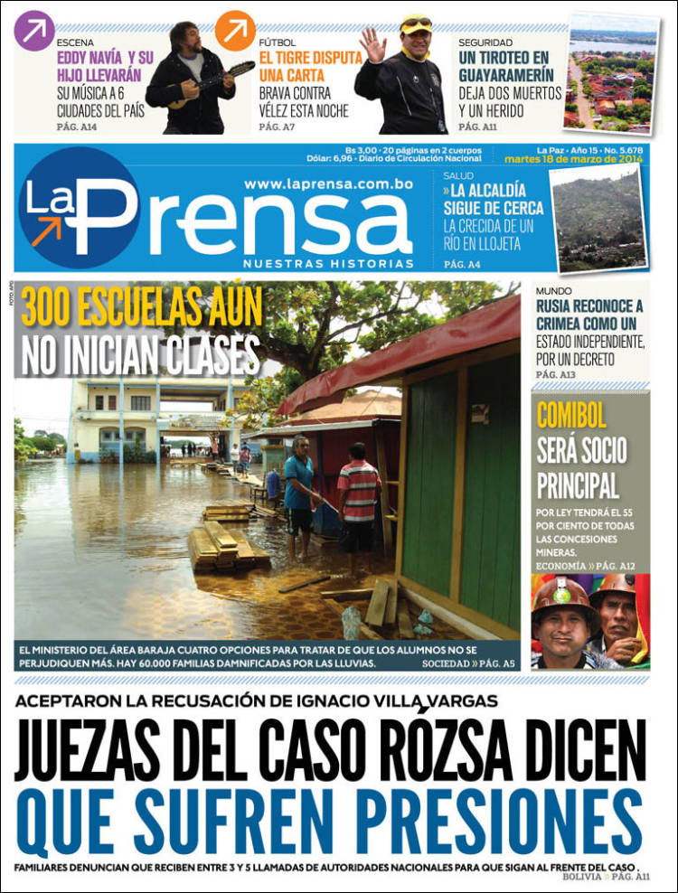 Bo_prensa-2014-03-18