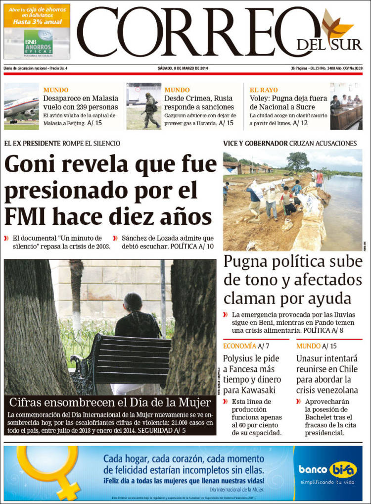 Correo_sur-2014-03-08