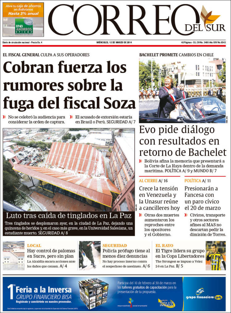 Correo_sur-2014-03-12