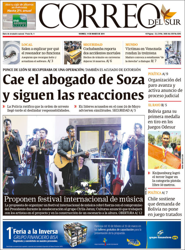 Correo_sur-2014-03-14