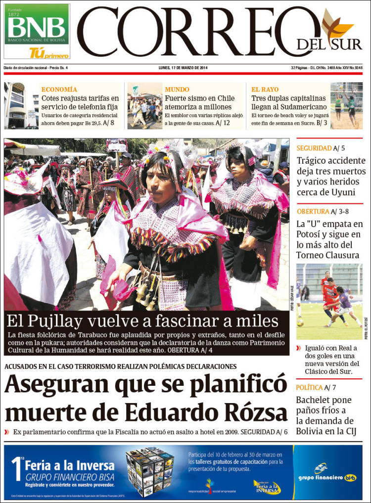 Correo_sur-2014-03-17