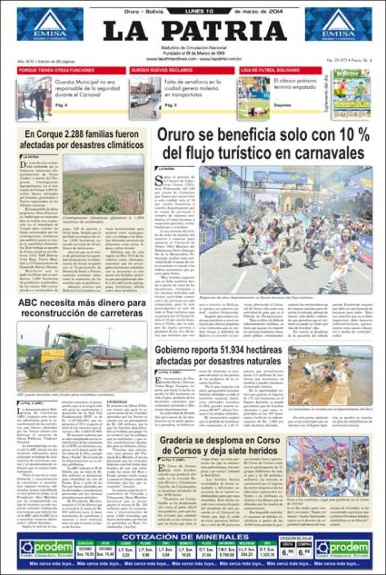 Patria-2014-03-10