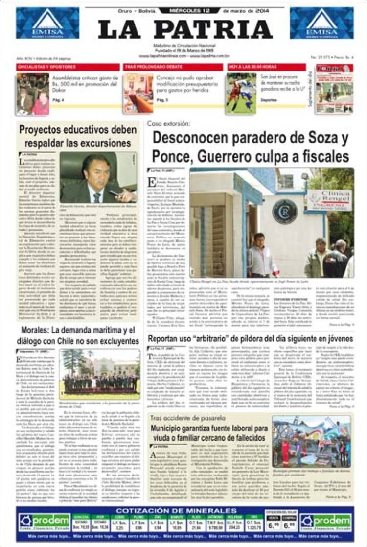 Patria-2014-03-12