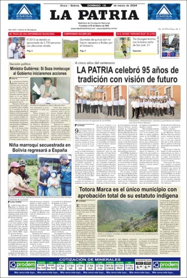 Patria-2014-03-16