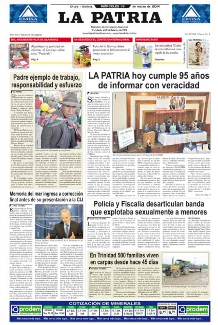 Patria-2014-03-19