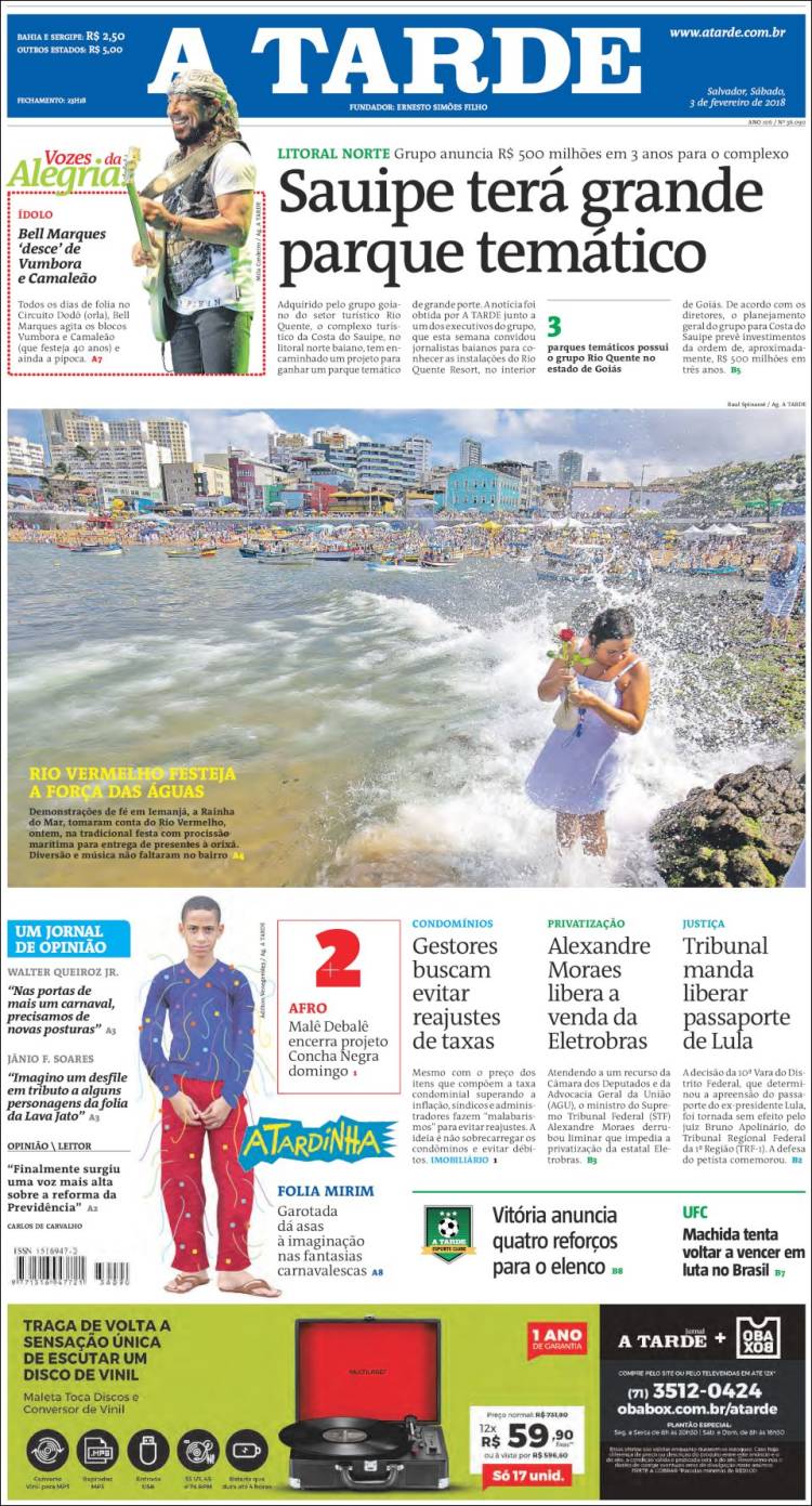 Br_atarde-2018-02-03