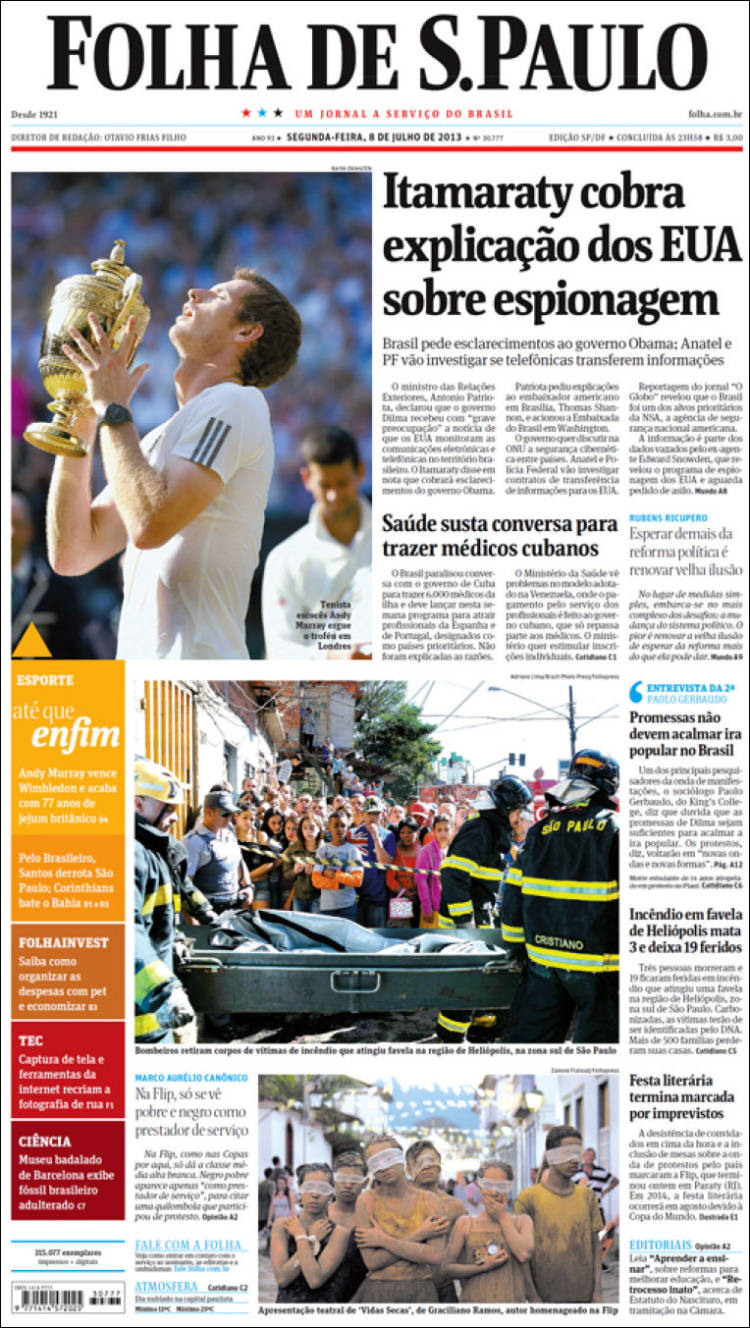 Br_folha_spaulo-2013-07-08