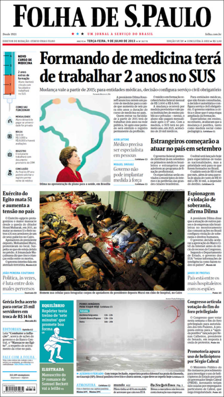 Br_folha_spaulo-2013-07-09