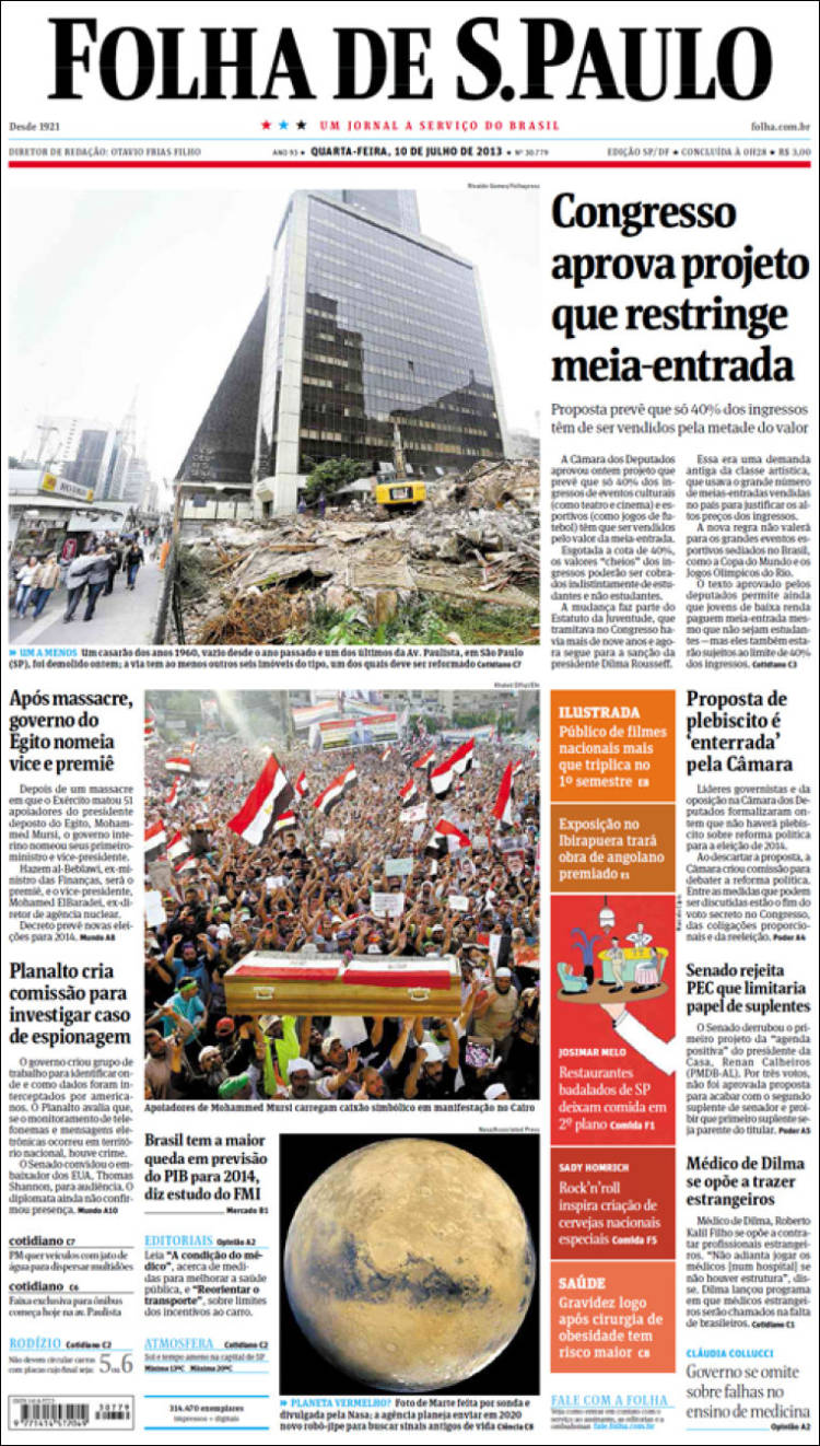 Br_folha_spaulo-2013-07-10