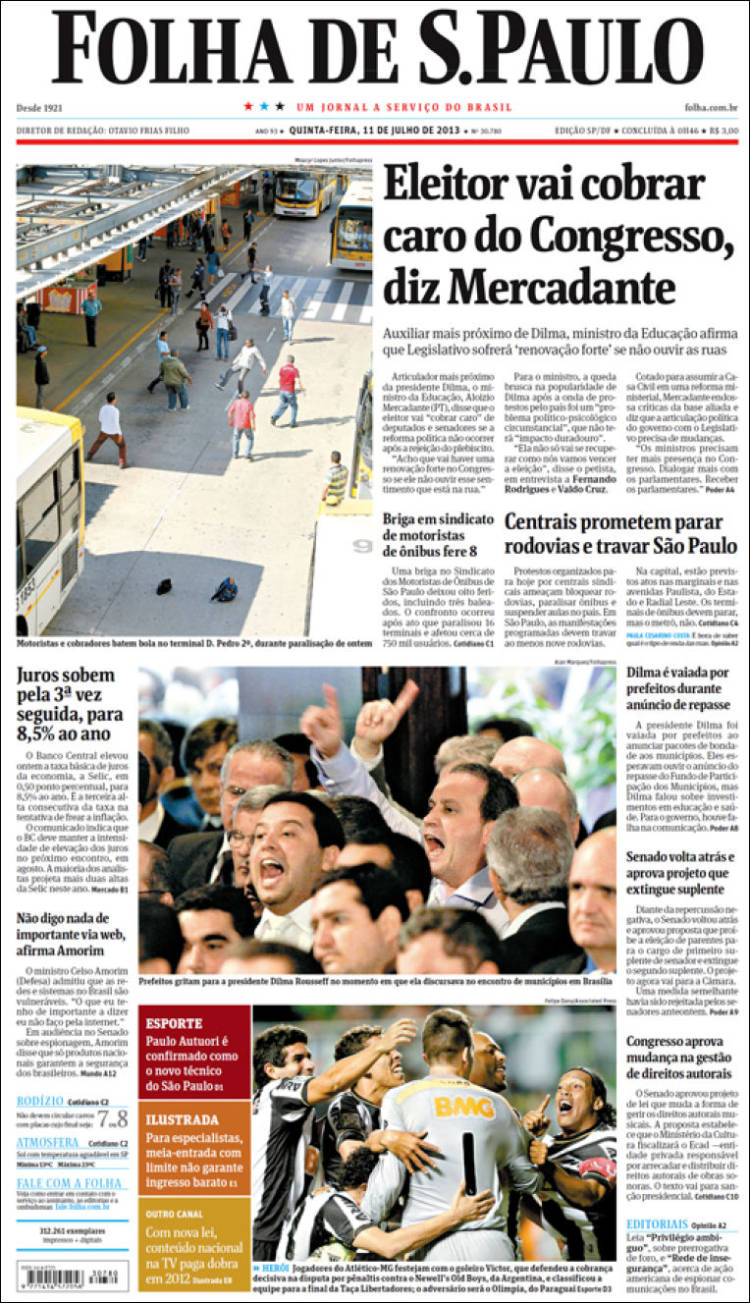 Br_folha_spaulo-2013-07-11