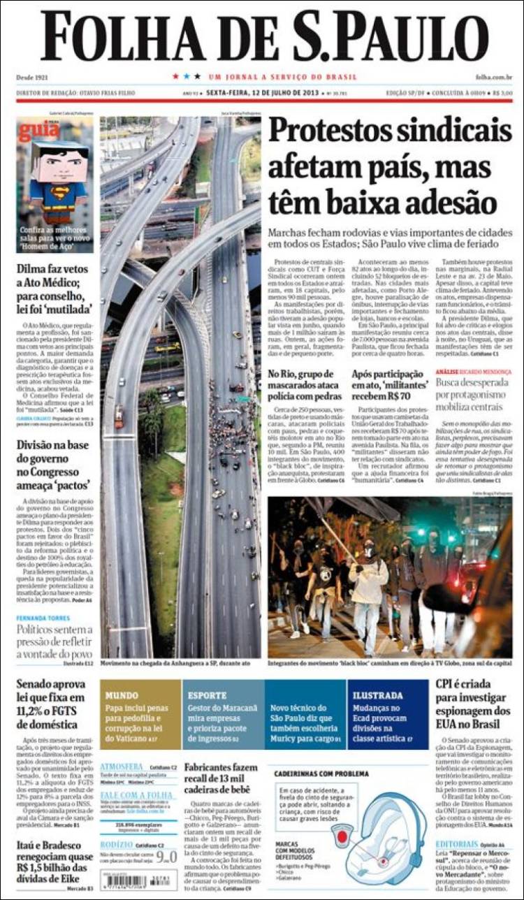 Br_folha_spaulo-2013-07-12