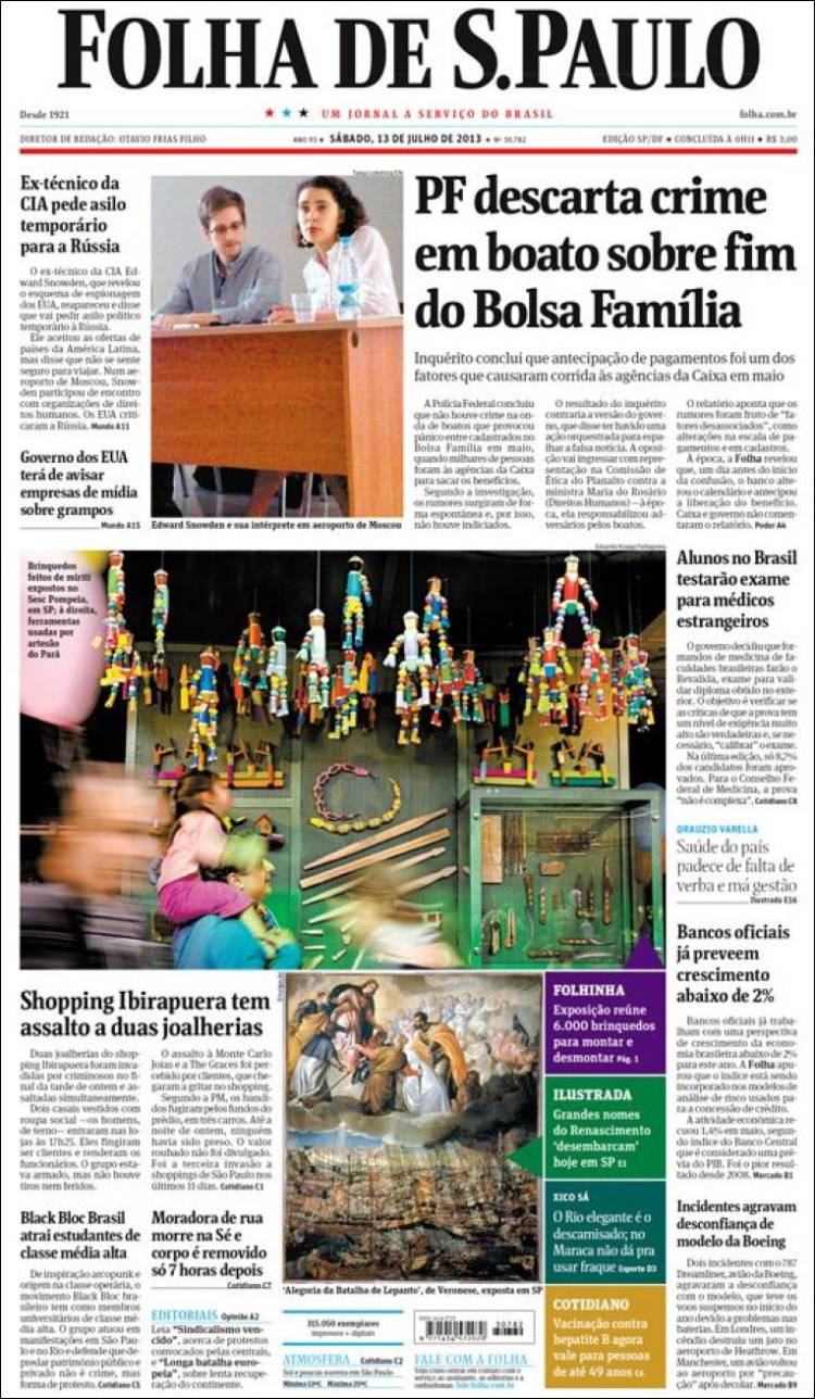 Br_folha_spaulo-2013-07-13