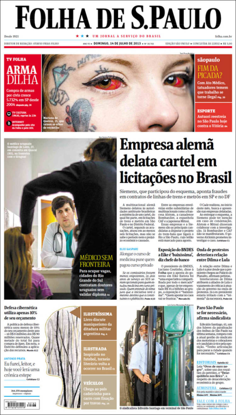 Br_folha_spaulo-2013-07-14