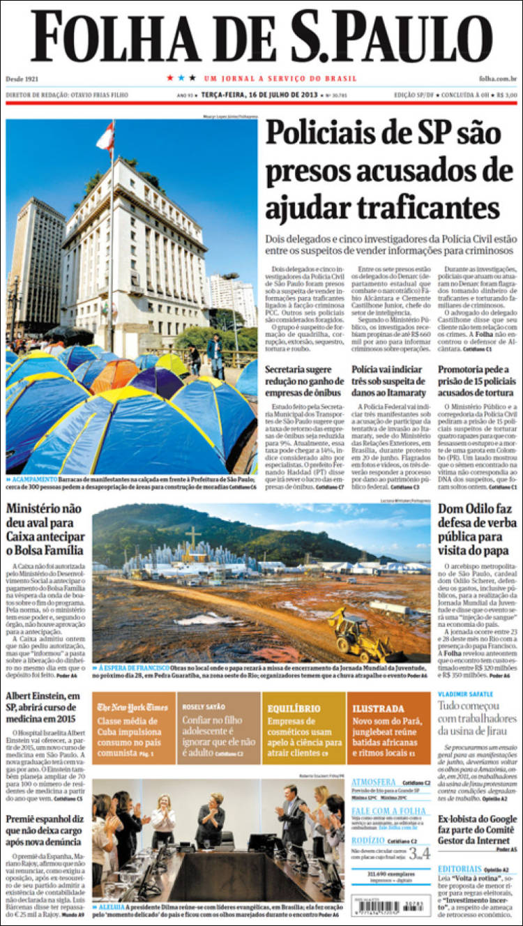 Br_folha_spaulo-2013-07-16