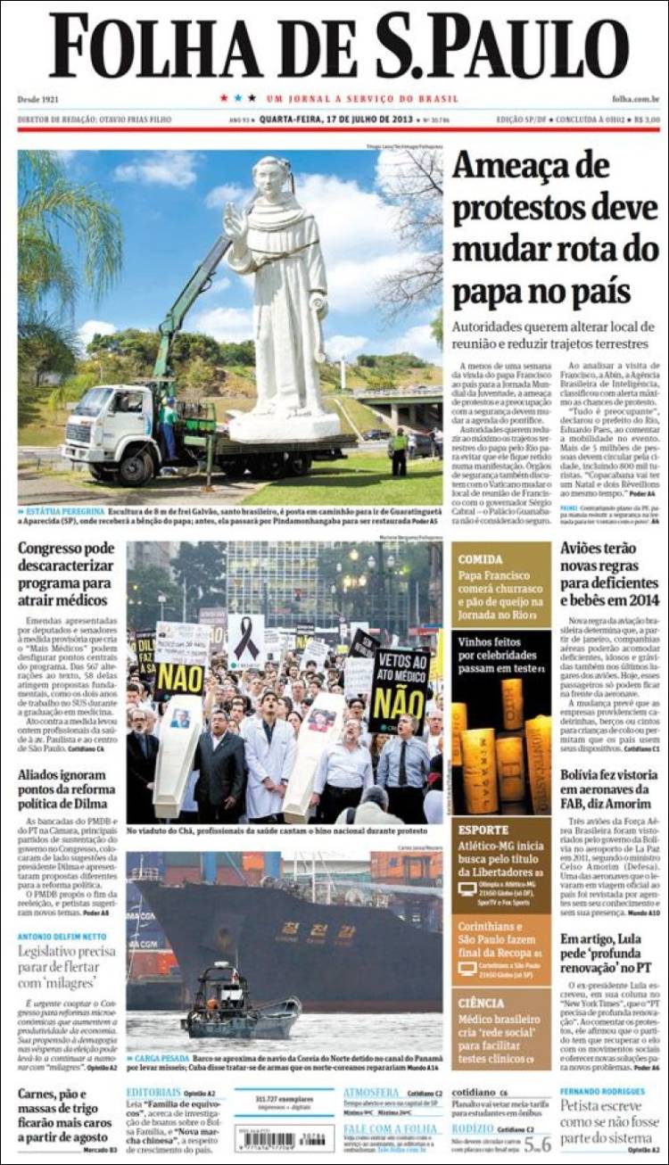 Br_folha_spaulo-2013-07-17