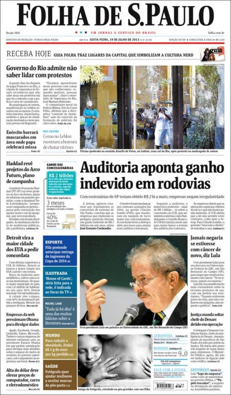 Br_folha_spaulo-2013-07-19