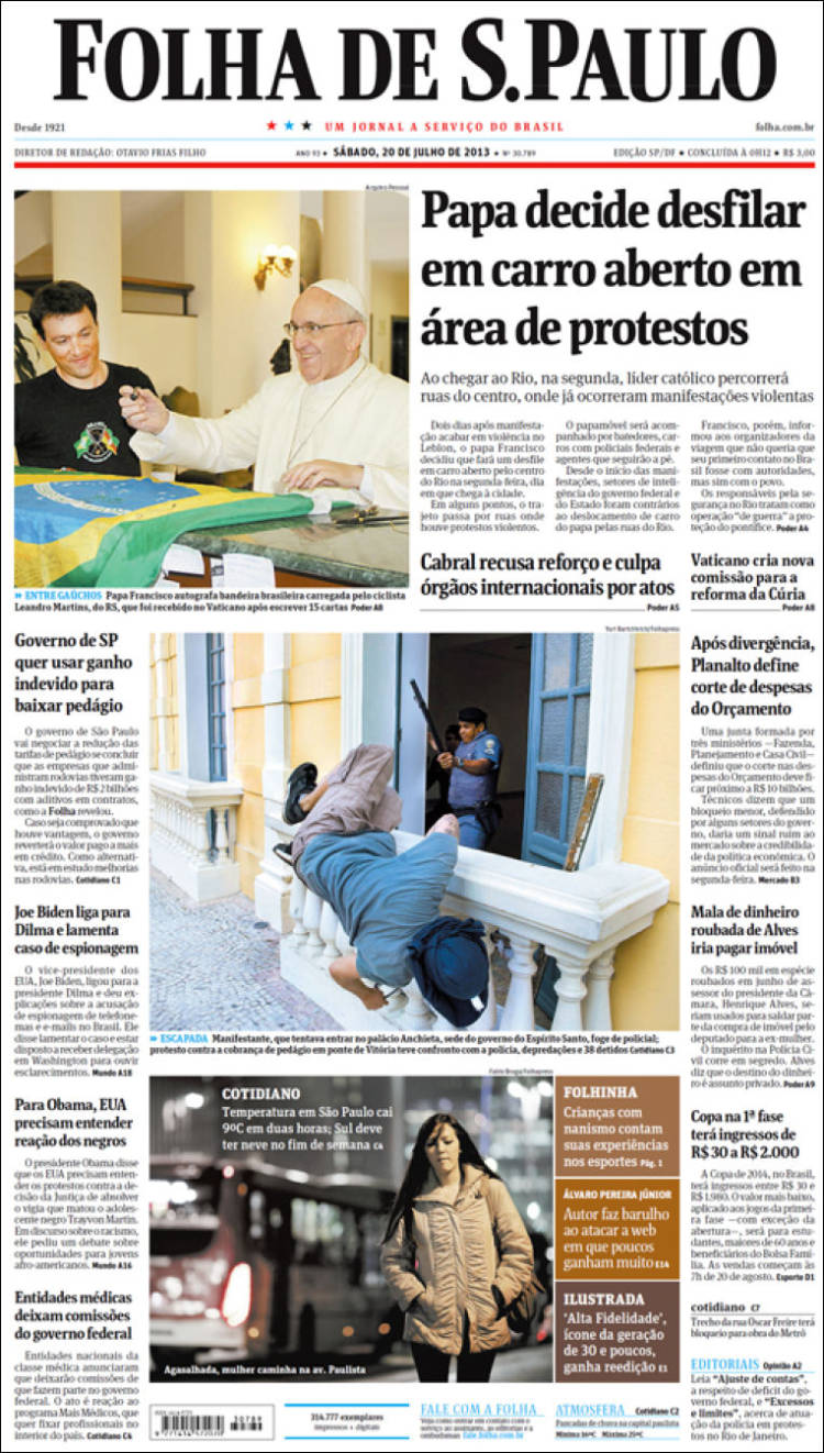 Br_folha_spaulo-2013-07-20