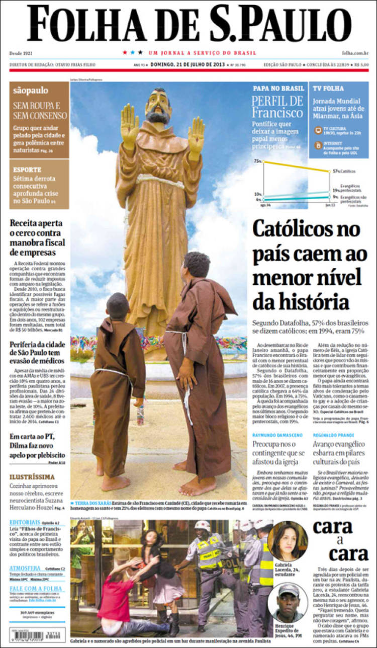 Br_folha_spaulo-2013-07-21