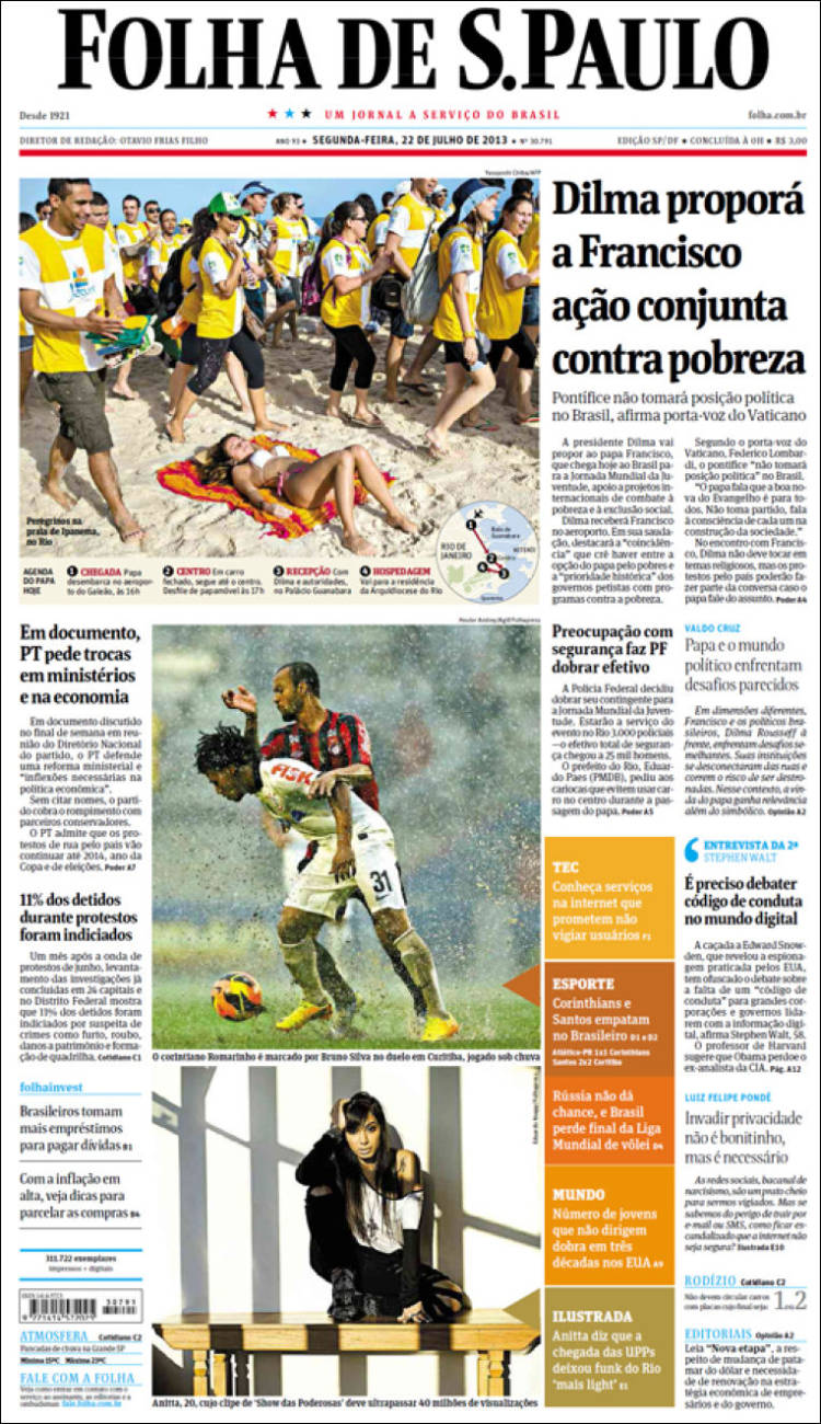 Br_folha_spaulo-2013-07-22