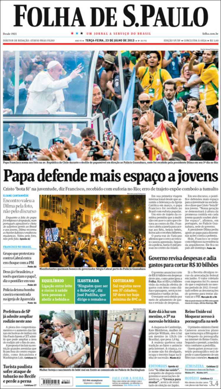 Br_folha_spaulo-2013-07-23