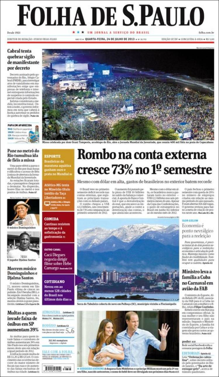 Br_folha_spaulo-2013-07-24