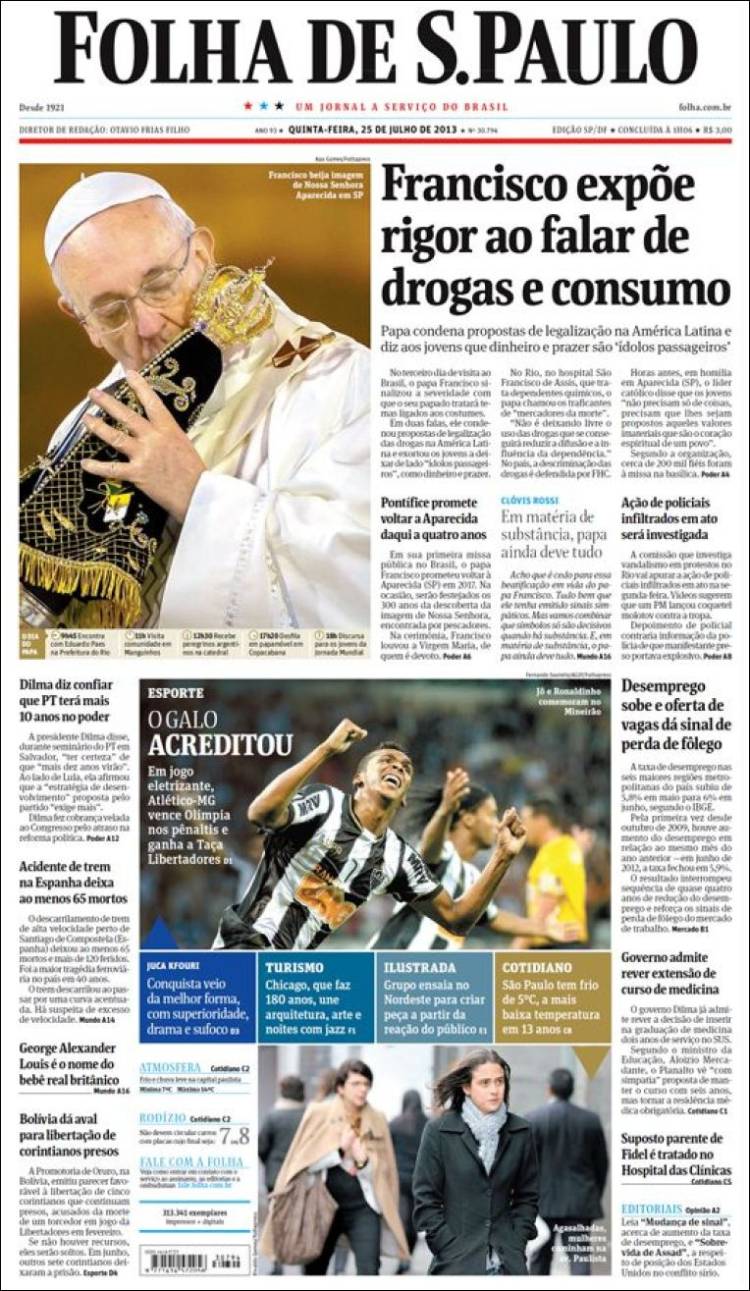 Br_folha_spaulo-2013-07-25