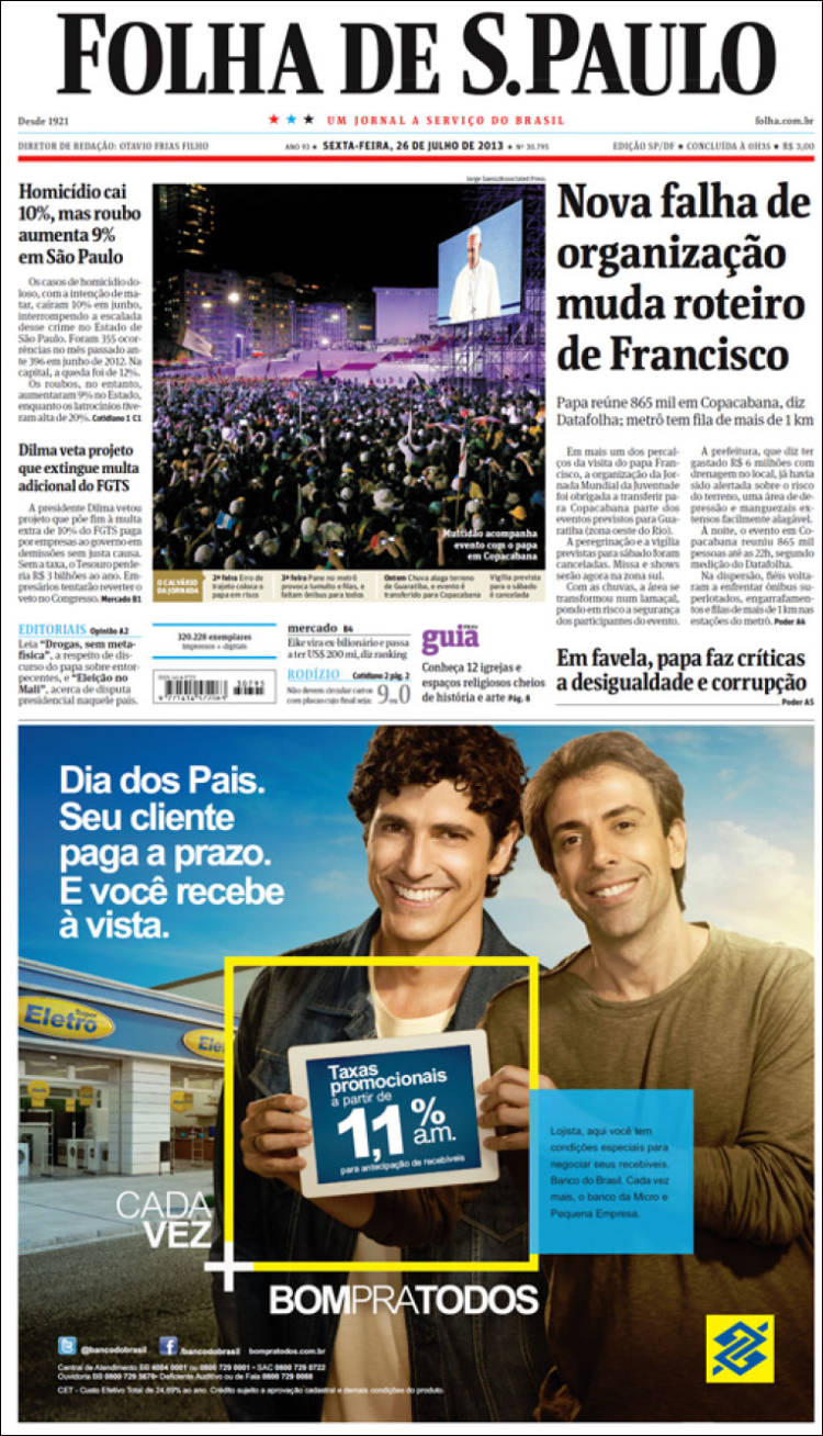 Br_folha_spaulo-2013-07-26